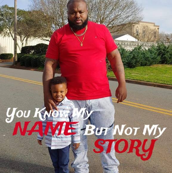 braylon_dad2014